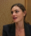 The_Originals_28CW29__Phoebe_Tonkin_Interview_509.jpg