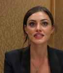 The_Originals_28CW29__Phoebe_Tonkin_Interview_510.jpg