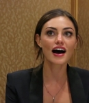 The_Originals_28CW29__Phoebe_Tonkin_Interview_511.jpg