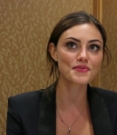 The_Originals_28CW29__Phoebe_Tonkin_Interview_516.jpg