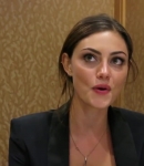 The_Originals_28CW29__Phoebe_Tonkin_Interview_517.jpg