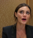 The_Originals_28CW29__Phoebe_Tonkin_Interview_518.jpg