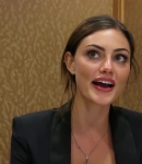 The_Originals_28CW29__Phoebe_Tonkin_Interview_519.jpg