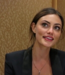 The_Originals_28CW29__Phoebe_Tonkin_Interview_520.jpg