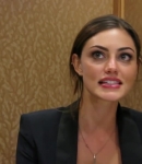 The_Originals_28CW29__Phoebe_Tonkin_Interview_521.jpg