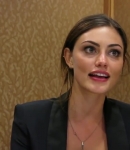 The_Originals_28CW29__Phoebe_Tonkin_Interview_522.jpg