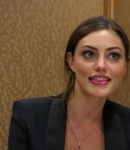 The_Originals_28CW29__Phoebe_Tonkin_Interview_523.jpg