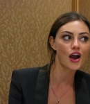 The_Originals_28CW29__Phoebe_Tonkin_Interview_524.jpg