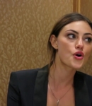 The_Originals_28CW29__Phoebe_Tonkin_Interview_525.jpg