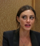 The_Originals_28CW29__Phoebe_Tonkin_Interview_528.jpg