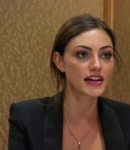 The_Originals_28CW29__Phoebe_Tonkin_Interview_529.jpg