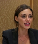 The_Originals_28CW29__Phoebe_Tonkin_Interview_530.jpg