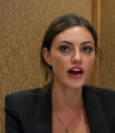 The_Originals_28CW29__Phoebe_Tonkin_Interview_531.jpg