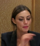 The_Originals_28CW29__Phoebe_Tonkin_Interview_533.jpg
