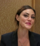 The_Originals_28CW29__Phoebe_Tonkin_Interview_539.jpg