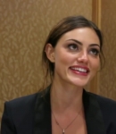 The_Originals_28CW29__Phoebe_Tonkin_Interview_540.jpg