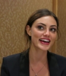 The_Originals_28CW29__Phoebe_Tonkin_Interview_541.jpg