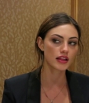 The_Originals_28CW29__Phoebe_Tonkin_Interview_552.jpg