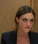 The_Originals_28CW29__Phoebe_Tonkin_Interview_556.jpg