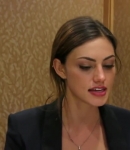 The_Originals_28CW29__Phoebe_Tonkin_Interview_557.jpg