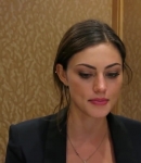 The_Originals_28CW29__Phoebe_Tonkin_Interview_559.jpg