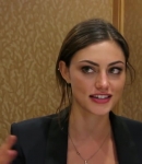 The_Originals_28CW29__Phoebe_Tonkin_Interview_560.jpg