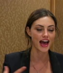 The_Originals_28CW29__Phoebe_Tonkin_Interview_561.jpg