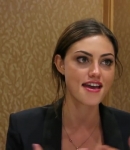 The_Originals_28CW29__Phoebe_Tonkin_Interview_562.jpg