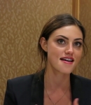 The_Originals_28CW29__Phoebe_Tonkin_Interview_563.jpg