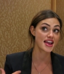 The_Originals_28CW29__Phoebe_Tonkin_Interview_564.jpg