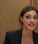 The_Originals_28CW29__Phoebe_Tonkin_Interview_565.jpg
