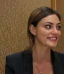 The_Originals_28CW29__Phoebe_Tonkin_Interview_569.jpg