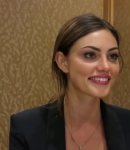 The_Originals_28CW29__Phoebe_Tonkin_Interview_570.jpg