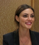 The_Originals_28CW29__Phoebe_Tonkin_Interview_571.jpg