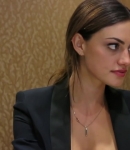 The_Originals_28CW29__Phoebe_Tonkin_Interview_586.jpg