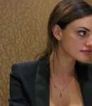 The_Originals_28CW29__Phoebe_Tonkin_Interview_588.jpg