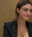 The_Originals_28CW29__Phoebe_Tonkin_Interview_591.jpg