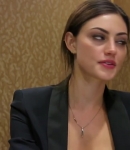 The_Originals_28CW29__Phoebe_Tonkin_Interview_606.jpg