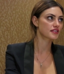 The_Originals_28CW29__Phoebe_Tonkin_Interview_607.jpg