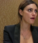 The_Originals_28CW29__Phoebe_Tonkin_Interview_608.jpg