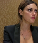 The_Originals_28CW29__Phoebe_Tonkin_Interview_609.jpg