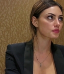 The_Originals_28CW29__Phoebe_Tonkin_Interview_610.jpg