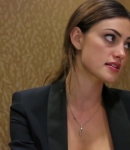 The_Originals_28CW29__Phoebe_Tonkin_Interview_630.jpg