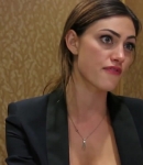 The_Originals_28CW29__Phoebe_Tonkin_Interview_631.jpg