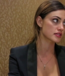 The_Originals_28CW29__Phoebe_Tonkin_Interview_634.jpg