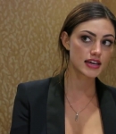 The_Originals_28CW29__Phoebe_Tonkin_Interview_655.jpg