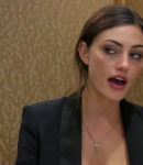 The_Originals_28CW29__Phoebe_Tonkin_Interview_682.jpg
