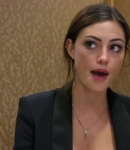 The_Originals_28CW29__Phoebe_Tonkin_Interview_683.jpg