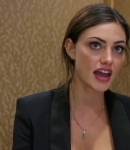 The_Originals_28CW29__Phoebe_Tonkin_Interview_684.jpg