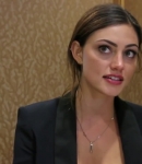 The_Originals_28CW29__Phoebe_Tonkin_Interview_685.jpg